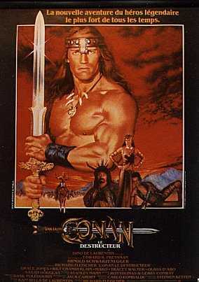 conan2