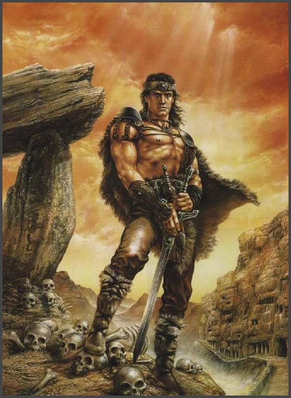 conan3