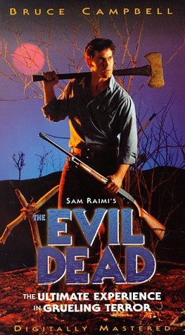 evil dead1