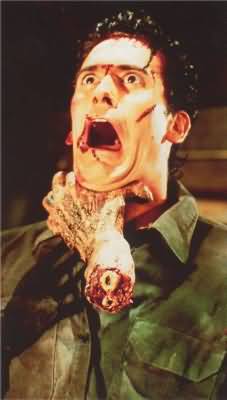 evil dead 2